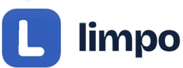 Limpo